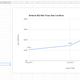 Image for article titled NES Classic’s Ebay Price Triples, Surprising No One
